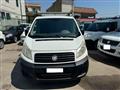 FIAT SCUDO 2.0 MJT 120 CV 12 MESI DI GARANZIA 12q. Comfort