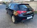 ALFA ROMEO GIULIETTA 2.0 JTDm-2 140 CV Exclusive