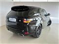 LAND ROVER RANGE ROVER SPORT 3.0D l6 249 CV HSE Dynamic *IVA ESPOSTA*