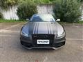 AUDI A5 2.0 Tdi S Line 170 Cv Quattro