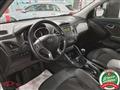 HYUNDAI IX35 1.7 CRDi 2WD Comfort - Km 49.000