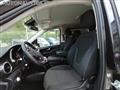 MERCEDES CLASSE V CDI EXECUTIVE EXTRALONG 163cv AUTOMATIC 7POSTI