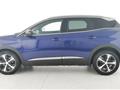 PEUGEOT 3008 BlueHDi 130 S&S EAT8 GT Line