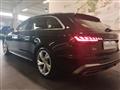 AUDI A4 Avant 2.0 TDI 190 quattro S tr. Sport