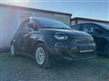 FIAT 500 ELECTRIC 500 Action Berlina 23,65 kWh