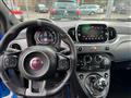 FIAT 500 1.3 Multijet 95 CV S