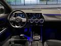 MERCEDES CLASSE GLA GLA 200 d Automatic 4Matic Premium