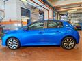 PEUGEOT 208 1.2 Puretech 75cv Active 36 Rate da 193,80 Euro