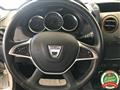 DACIA DUSTER 1.5 dCi 110CV EDC S&S 4x2 Lauréate