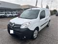 RENAULT KANGOO 1.5 Blue dCi 115CV Furgone