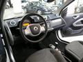 SMART FORTWO 1000 52 kW coupé passion SERVOSTERZO