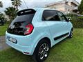 RENAULT TWINGO SCe 65 CV ZEN