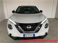 NISSAN JUKE 1.0 DIG-T 114 CV Acenta + LOOK PACK