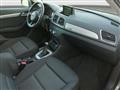 AUDI Q3 2.0 tdi Business quattro 150cv s-tronic