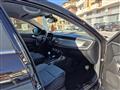 ALFA ROMEO Giulietta 1.6 JTDm-2 105 CV Progression