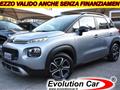 CITROEN C3 AIRCROSS BlueHDi 100 S&S Feel