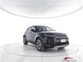 LAND ROVER RANGE ROVER EVOQUE HYBRID 2.0D I4 163 CV - AUTOCARRO N1