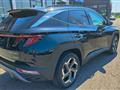 HYUNDAI NUOVA TUCSON 1.6 HEV aut.Exellence