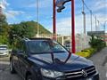 VOLKSWAGEN TOUAREG 3.0 TDI 204 CV tiptronic BlueMotion Techn. Executi