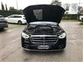 MERCEDES CLASSE S d 4Matic Premium Plus