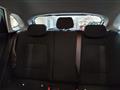 HYUNDAI I20 1.2 MPI MT Connectline