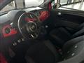 ABARTH 595 1.4 Turbo T-Jet 145 CV