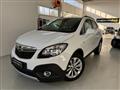 OPEL MOKKA 1.4 Turbo Ecotec 140CV 4x2 Start&Stop Ego