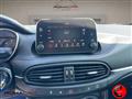 FIAT TIPO STATION WAGON 1.6 Mjt S&S DCT SW Easy