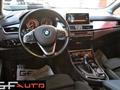 BMW Serie 2 218d Active Tourer Sport auto * EURO 6 *