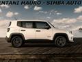 JEEP RENEGADE e-HYBRID 1.5 Turbo T4 MHEV MY 2024