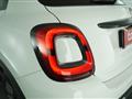 FIAT 500X 1.0 T3 120 CV S-Design Cross