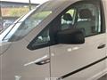 VOLKSWAGEN CADDY KOMBI Caddy 2.0 TDI 102 CV Kombi Business DAB