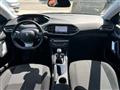 PEUGEOT 308 BlueHDi 130 S&S Active