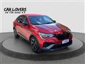 RENAULT ARKANA 1.6 E-Tech full hybrid E-Tech Engineered 145cv