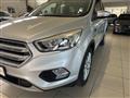 FORD KUGA (2012) Kuga 1.5 TDCI 120 CV S&S 2WD Powershift Business