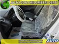 FORD ECOSPORT 1.0 125CV TITANIUM EU6D 30.000KM 2021 RATE/PERMUTE