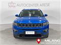 JEEP COMPASS 1.6 Multijet II 2WD Business LONGITUDE