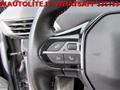 PEUGEOT 3008 BlueHDi 130 S&S Business