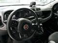 FIAT PANDA 1.2 EasyPower City Life