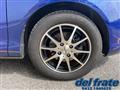 FORD B-MAX 1.4 90 CV Plus