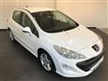 PEUGEOT 308 8V HDi 112CV FAP 5p. Premium