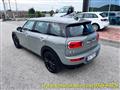 MINI CLUBMAN 1.5 One