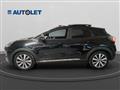 FORD PUMA II 2020 Benzina 1.0 ecoboost h Titanium X s&s 125cv