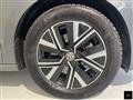 VOLKSWAGEN Touran 2.0 TDI 150 CV DSG Executive BMT