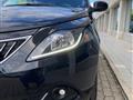 LANCIA YPSILON 1.0 FireFly 5 porte S&S Hybrid Gold Plus