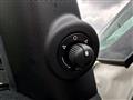 FIAT 500L 1.3 Multijet 95 CV Connect