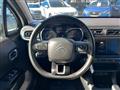 CITROEN C3 PureTech 82 Shine