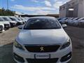 PEUGEOT 308 SW 1.5 BLUEHDI BUSINESS AUTOCARRO 5 POSTI