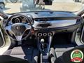 ALFA ROMEO GIULIETTA 1.6 JTDm-2 105 CV Progression