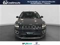 JEEP COMPASS 1.6 Multijet II 2WD Limited120CVMY18